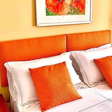 Hotel Terme La Pergola 3*