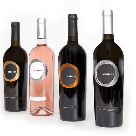 Terme La Pergola Hotell 3*