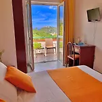 Terme La Pergola 3*