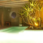 Terme La Pergola Отель