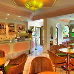 Terme La Pergola מלון 3*