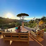 Terme La Pergola