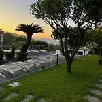 Hotel Terme La Pergola Casamicciola Terme