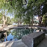 Terme La Pergola
