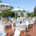 Terme La Pergola 3*