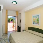 מלון Terme La Pergola