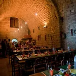 Terme La Pergola