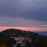 Terme La Pergola 3*