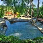 Terme La Pergola 3*
